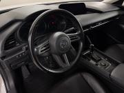 Mazda 3 IV (BP) Тюмень  - изображение 36