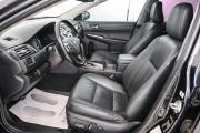 Toyota Camry VII (XV50) Рестайлинг Красноярск  - изображение 33