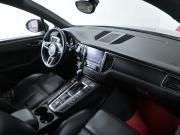 Porsche Macan I Москва  - изображение 28