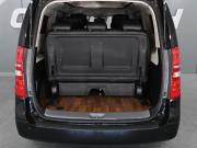 Hyundai Grand Starex I Рестайлинг 2 Ростов-на-Дону  - изображение 36