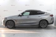 BMW X6 III (G06) Рестайлинг Владивосток  - изображение 39