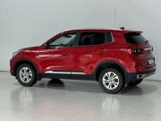 Chery Tiggo 4 Pro I Кострома  - изображение 28