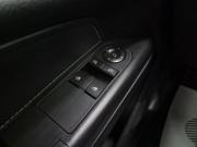Opel Astra H Рестайлинг Альметьевск  - изображение 28
