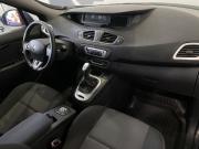 Renault Scenic III Рестайлинг Ростов-на-Дону  - изображение 34