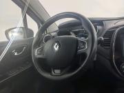 Renault Kaptur I Санкт-Петербург  - изображение 34