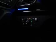 Audi Q5 II (FY) Рестайлинг Москва  - изображение 46