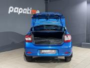 Renault Logan II Тверь  - изображение 21