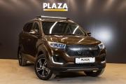 Lifan Myway Уфа  - изображение 25