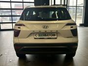 Hyundai Creta II Новокузнецк  - изображение 25