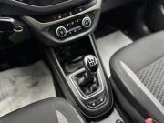 Lada (ВАЗ) Vesta I Пермь  - изображение 24