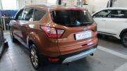 Ford Kuga II Рестайлинг Санкт-Петербург  - изображение 9