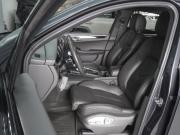 Porsche Macan I Ростов-на-Дону  - изображение 32
