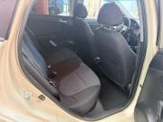 Hyundai Solaris I Альметьевск  - изображение 38