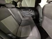 Volkswagen Polo V Москва  - изображение 34