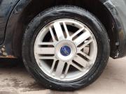 Ford Focus II Рестайлинг Москва  - изображение 26