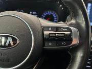 Kia K5 III Санкт-Петербург  - изображение 47