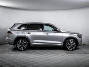 Geely Monjaro I Москва  - изображение 23