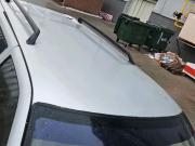 Lada (ВАЗ) 2111 Самара  - изображение 53