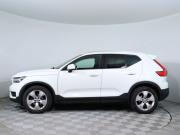 Volvo XC40 I Санкт-Петербург  - изображение 33
