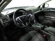 Ford Mondeo V Санкт-Петербург  - изображение 31