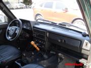 Lada (ВАЗ) 2121 (4x4) I Рестайлинг Москва  - изображение 25