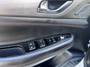 Changan CS75 I Рестайлинг Новосибирск  - изображение 32