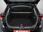 Mazda CX-3 I Иркутск  - изображение 51