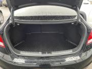 Hyundai Elantra VI (AD) Рестайлинг Вологда  - изображение 42
