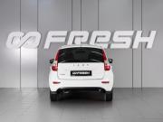 Lada (ВАЗ) Granta I Рестайлинг Минеральные Воды  - изображение 20