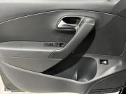 Volkswagen Polo V Рестайлинг Курск  - изображение 30