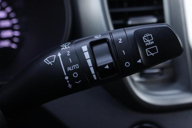 Kia Sorento III Prime Рестайлинг с пробегом 2019 года, цена 2 790 000 рублей, 126325 км, внедорожник, Автокод Объявления