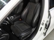 Mercedes-Benz E-Класс V (W213 S213 C238) Тюмень  - изображение 40