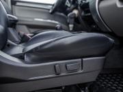 Mitsubishi Pajero Sport II Рестайлинг Волгоград  - изображение 75