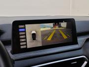Kaiyi X3 Pro Краснодар  - изображение 39