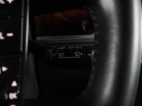 Volkswagen Touareg I Рестайлинг с пробегом 2008 года, цена 1 285 000 рублей, 345739 км, внедорожник, Автокод Объявления