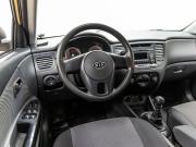 Kia Rio II Рестайлинг Волгоград  - изображение 44