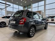 Lada (ВАЗ) Granta I Рестайлинг Астрахань  - изображение 21