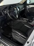 Geely Emgrand X7 I Рестайлинг 2 Калининград  - изображение 24