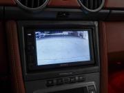 Porsche Boxster II (987) Рестайлинг 1 Москва  - изображение 37