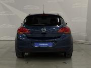 Opel Astra J Новосибирск  - изображение 24
