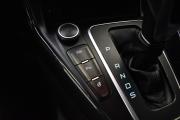 Ford Focus III Рестайлинг Москва  - изображение 27