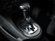 Citroen C4 I Рестайлинг Санкт-Петербург  - изображение 31