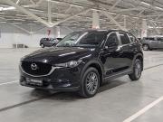 Mazda CX-5 II Казань  - изображение 23