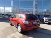 Mazda CX-7 I Рестайлинг Брянск  - изображение 17