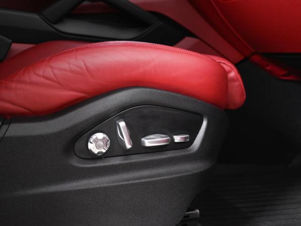 Porsche Cayenne III с пробегом 2018 года, цена 5 200 000 рублей, 166921 км, внедорожник, Автокод Объявления