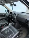 Nissan X-Trail II Рестайлинг Санкт-Петербург  - изображение 46