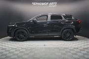 Omoda C5 I Крым  - изображение 28