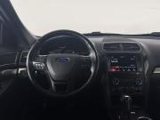 Ford Explorer V Рестайлинг 2 Москва  - изображение 31