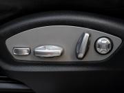 Porsche Macan I Екатеринбург  - изображение 79