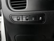 Kia Rio IV Калининград  - изображение 40
